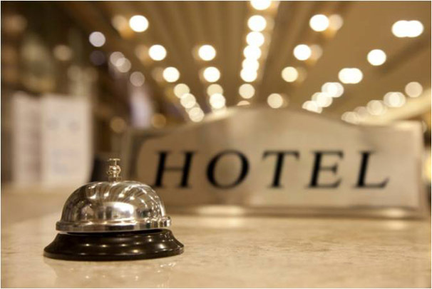 هتلداری در اردبیل نیازمند آموزش و سرمایه گذاری بیشتر
