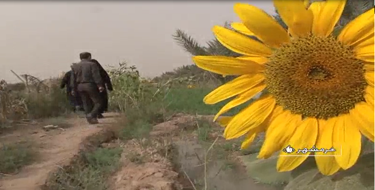 رامسان، روستای تحصیل کرده ها