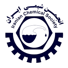 منابع انسانی دانش مدار و بین المللی نویس در کشور توسعه یافته است