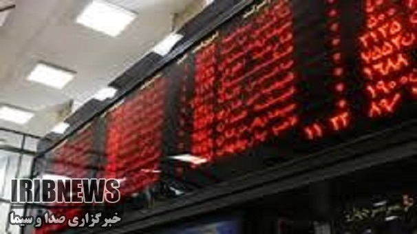 افزایش شاخص بورس در استان زنجان