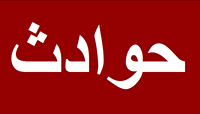 جان باختن دو موتور سوار در تصادف امروز بندرترکمن