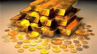 نرخ سکه ، طلا و ارز