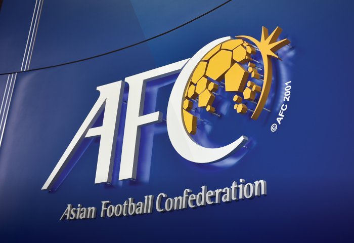 AFC: تيم هاي عربستان و امارات بايد به قطر بروند