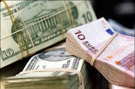 افزایش 50 درصدی کشف ارز قاچاق در آذربایجان غربی