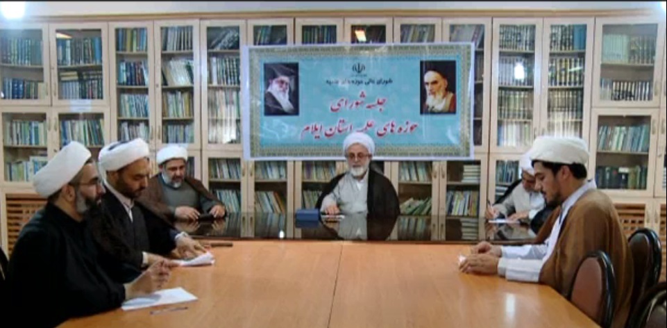 روحانیت مهم‌ترین پشتوانه معنوی انقلاب اسلامی