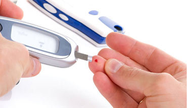 توصیه‌هایی برای مبتلایان به دیابت در سفر‌های نوروزی