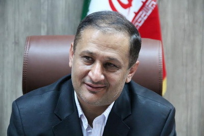 ساماندهی معتادان متجاهر و کارتن خواب در شیراز