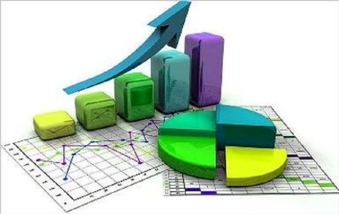 هنوز به یک الگوی اقتصادی ثابت دست نیافته ایم