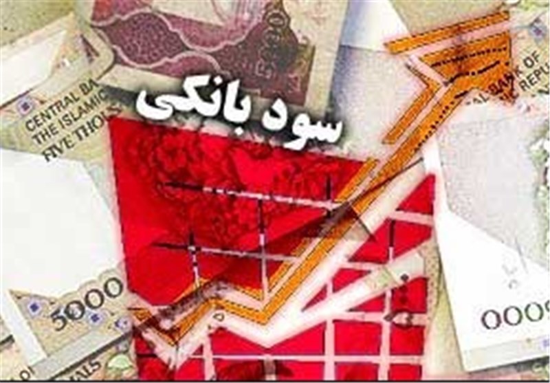 افزایش سود بانکی، تنها مسکن کنترل بازار بود