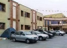 اختصاص یک هزار و 120 مدرسه به اسکان میهمانان نوروزی در خوزستان