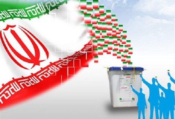رودبار ، آماده برگزاری انتخابات 29 اردیبهشت