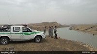 از قتل کودک و مادر تا پیدا شدن 22 جسد از داخل معدن زمستان یورت آزادشهر
