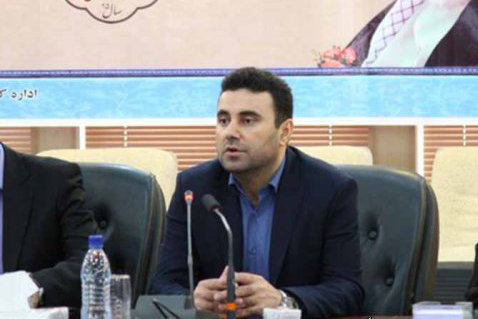 تشکیل کمیته بیمه ای و حقوقی معدن کاران زمستان یورت