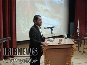 برگزاری دهمین جشنواره آموزشی شهید مطهری درشهرکرد