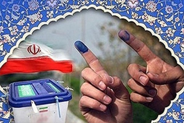 آغاز رقابت تبلیغاتی 4 هزار 698 نامزد شورا در استان