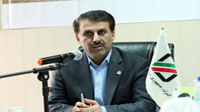 ممنوعیت واردات خودروهای باحجم موتور بالابه گمرکات خوزستان