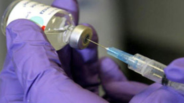 افزایش کیفیت واکسن های تولیدی در موسسه رازی