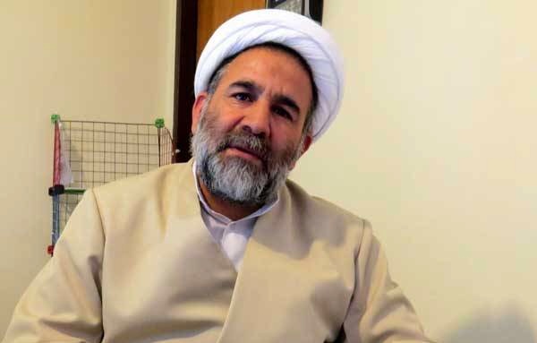انتصاب رئیس ستاد انتخاباتی رئیسی در استان