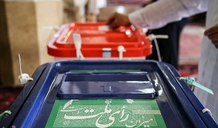 نتایج انتخابات شوراها در 10 شهر مازندران