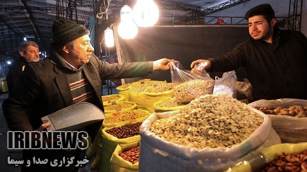 طرح نظارت ویژه بر بازار کالاها در زنجان