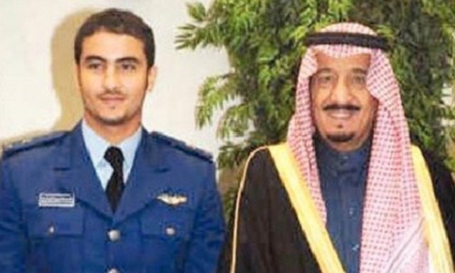 عزل و نصب‌ در عربستان، ملک سلمان به دنبال چیست؟
