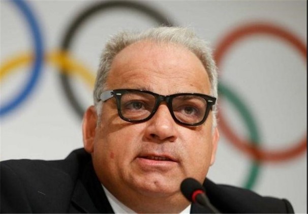 لالوویچ عضو کمیسیون همبستگی المپیک شد