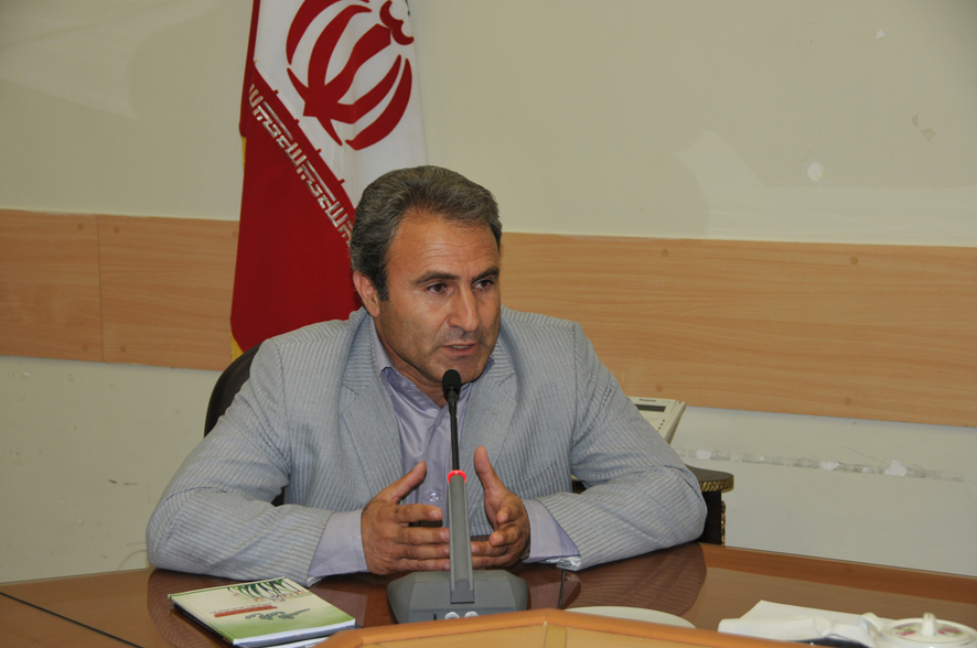 آغاز ثبت‌نام کلاس‌های تابستانی کانون پرورش فکری در استان کرمانشاه