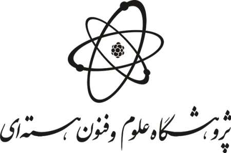 پاکسازی و حذف رسوبات از آثار فرهنگی با راه اندازی دستگاه لیزر CO2