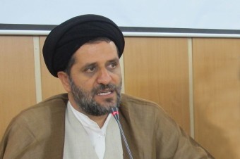 تاکید بر بهبود شاخصهای اجتماعی مناطق حاشینه نشین استان