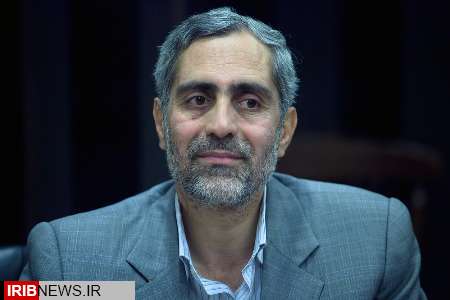 پایان بازشماری تمام صندوق‌های اخذ رای شورای اسلامی شهر کرمانشاه