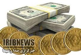 قیمت امروز( 2 خرداد ) سکه و طلا دربازارهای استان