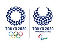 آغاز مسابقه طراحی سمبل های المپیک و پارالمپیک توکیو 2020