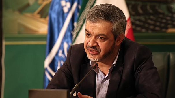 صحت انتخابات شورای شهر تهران با اتفاق آراء تایید شد