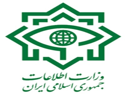 دستگیری رباخواران و فعالان غیرمجاز بانکی در چهارمحال و بختیاری