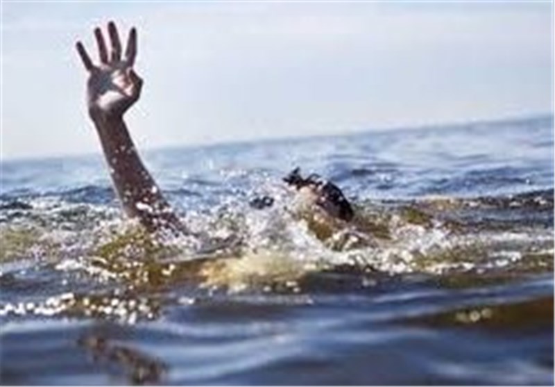 غرق شدن دو مرد در استخر ذخیره آب کشاورزی در فریمان