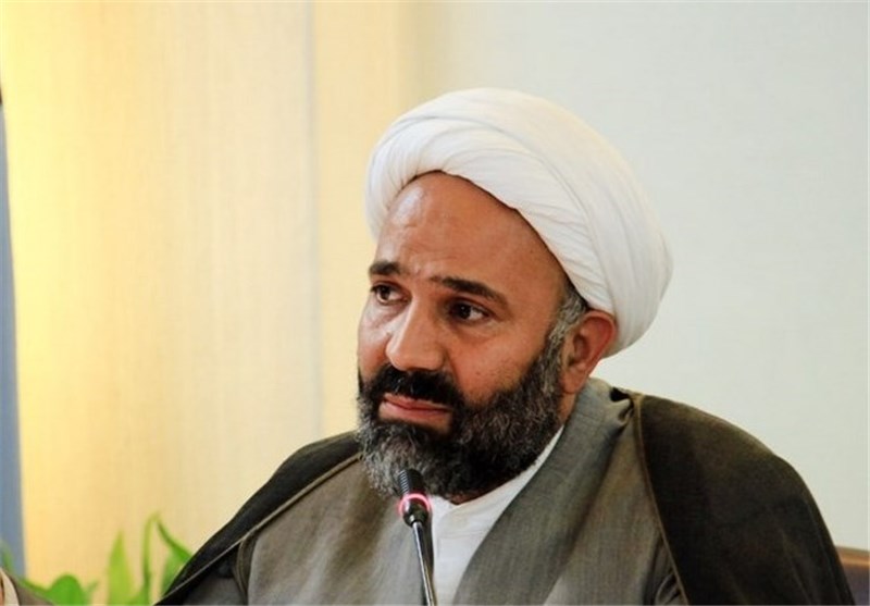 انتقادرئیس کمیسیون فرهنگی مجلس شورای اسلامی از پیشرفت کند طرح اینترنت ملی