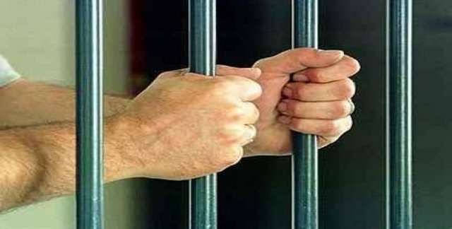 آزادی 123 زندانی جرائم غیر عمد