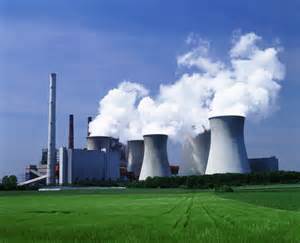 معاون وزیر نیرو: بیش از 90 درصد سوخت نیروگاه ها با گاز تامین خواهد شد