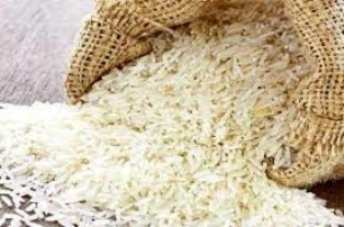 ثبت ملی نشان تجاری برنج فریدونکنار