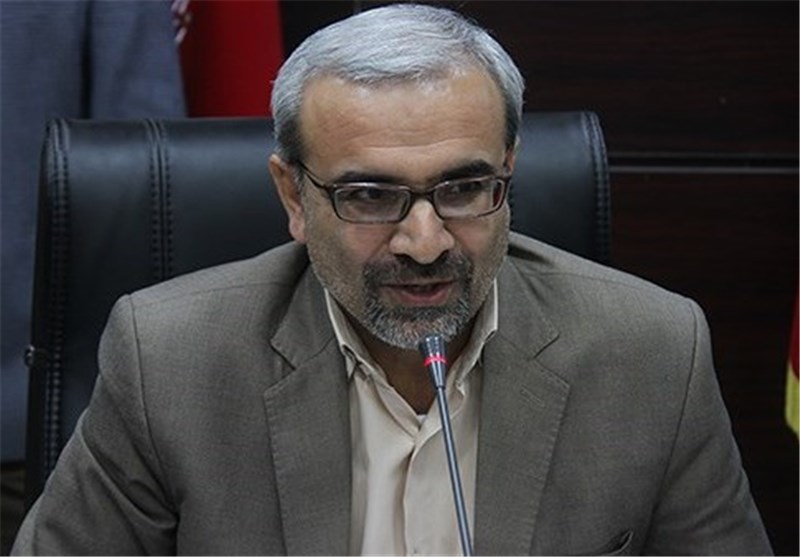 هیات اجرایی صحت انتخابات شوراها را در سه شهر شهرستان بوشهر تائید کرد