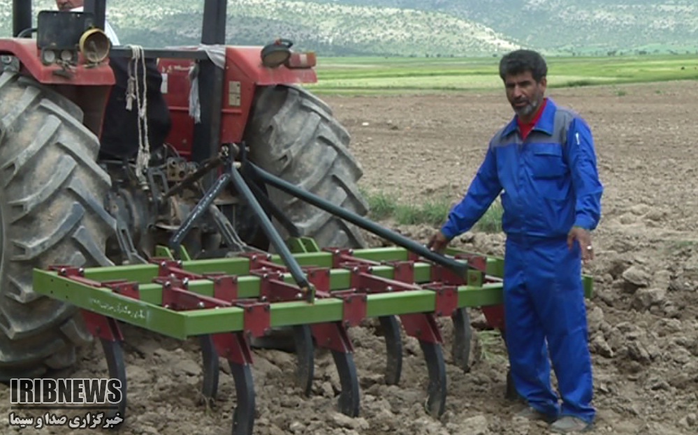 ابتکاری مولد و اشتغالزا در روستایی کوچک + فیلم