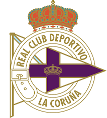 نام باشگاه دپورتیو لاکرونیا تغییر کرد