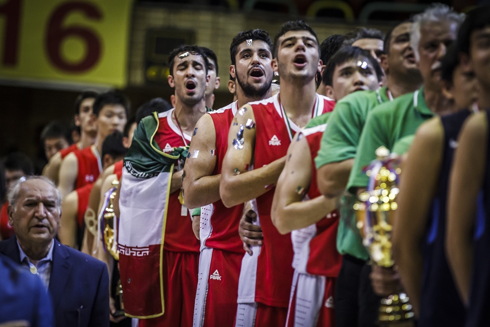 محک سخت قهرمانان آسیا مقابل مدافع قهرمانی