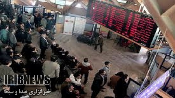 کاهش معاملات این هفته بورس منطقه‌ای زنجان