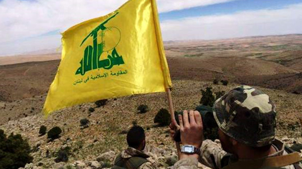 موشک​های حزب الله تهدید جدی برای رژیم صهیونیستی