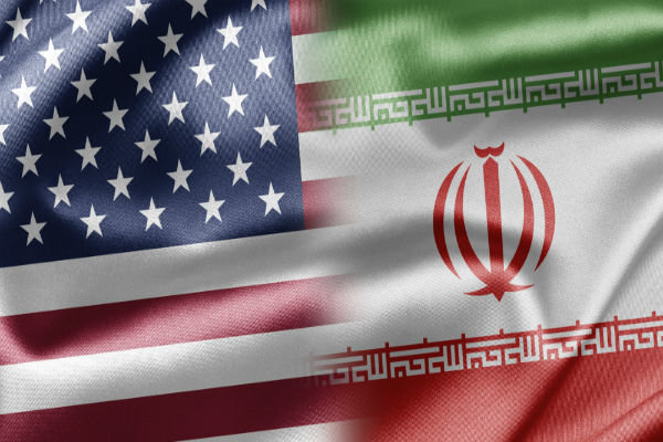 درخواست آمریکا برای برگزاری نشست دوجانبه با ایران