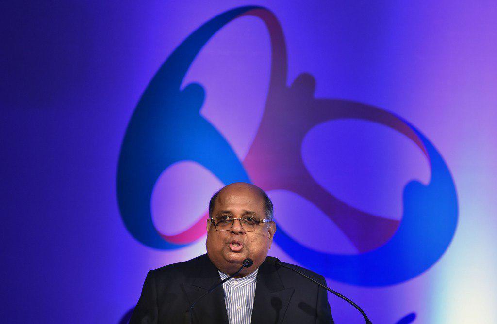 هند درخواست میزبانی المپیک 2032 را ارائه داد
