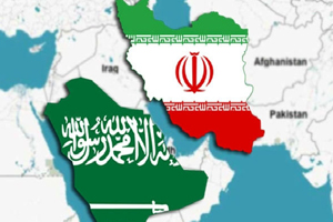 آزادی 5 صیاد دربند عربستان سعودی