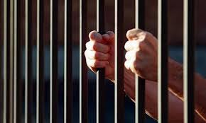جمع آوری بیش از دو میلیاردتومان برای آزادسازی زندانیان جرایم غیرعمد