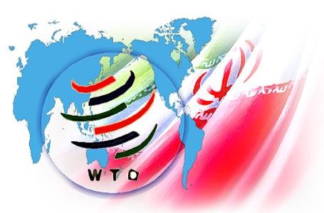 استانداردسازی تعرفه ای برای ورود به WTO